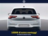 Volkswagen Golf 1.5 etsi act 115cv edition plus dsg