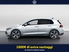 Volkswagen Golf 1.5 etsi act 115cv edition plus dsg