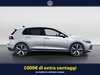 Volkswagen Golf 1.5 etsi act 115cv edition plus dsg