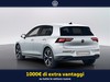 Volkswagen Golf 1.5 etsi act 115cv edition plus dsg