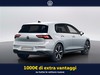 Volkswagen Golf 1.5 etsi act 115cv edition plus dsg