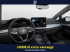 Volkswagen Golf 1.5 etsi act 115cv edition plus dsg