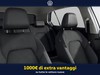 Volkswagen Golf 1.5 etsi act 115cv edition plus dsg