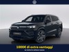 Volkswagen Tayron 1.5 tsi ehybrid 204cv r-line plus dsg
