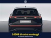 Volkswagen Tayron 1.5 tsi ehybrid 204cv r-line plus dsg