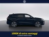 Volkswagen Tayron 1.5 tsi ehybrid 204cv r-line plus dsg
