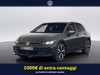 Volkswagen Golf 1.5 etsi act 115cv edition plus dsg
