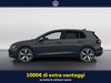 Volkswagen Golf 1.5 etsi act 115cv edition plus dsg