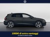 Volkswagen Golf 1.5 etsi act 115cv edition plus dsg