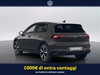 Volkswagen Golf 1.5 etsi act 115cv edition plus dsg