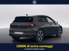 Volkswagen Golf 1.5 etsi act 115cv edition plus dsg