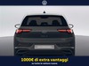 Volkswagen Golf 1.5 etsi act 115cv edition plus dsg