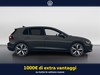 Volkswagen Golf 1.5 etsi act 115cv edition plus dsg