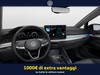 Volkswagen Golf 1.5 etsi act 115cv edition plus dsg
