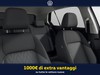 Volkswagen Golf 1.5 etsi act 115cv edition plus dsg