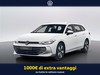 Volkswagen Passat 2.0 tdi scr evo 150cv business dsg