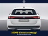 Volkswagen Passat 2.0 tdi scr evo 150cv business dsg