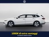 Volkswagen Passat 2.0 tdi scr evo 150cv business dsg