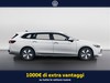 Volkswagen Passat 2.0 tdi scr evo 150cv business dsg