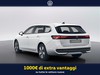 Volkswagen Passat 2.0 tdi scr evo 150cv business dsg