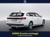 Volkswagen Passat 2.0 tdi scr evo 150cv business dsg
