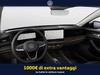 Volkswagen Passat 2.0 tdi scr evo 150cv business dsg