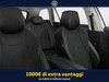 Volkswagen Passat 2.0 tdi scr evo 150cv business dsg