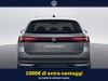 Volkswagen Passat 1.5 etsi act 150cv business dsg