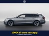 Volkswagen Passat 1.5 etsi act 150cv business dsg
