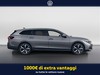 Volkswagen Passat 1.5 etsi act 150cv business dsg
