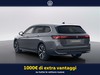 Volkswagen Passat 1.5 etsi act 150cv business dsg