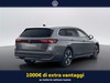 Volkswagen Passat 1.5 etsi act 150cv business dsg