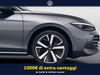 Volkswagen Passat 1.5 etsi act 150cv business dsg