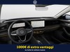 Volkswagen Passat 1.5 etsi act 150cv business dsg