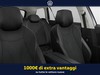 Volkswagen Passat 1.5 etsi act 150cv business dsg