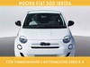 Fiat 500 1.0 hybrid icon