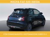 Fiat 500 1.0 hybrid icon