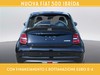 Fiat 500 1.0 hybrid icon