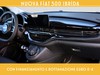 Fiat 500 1.0 hybrid icon