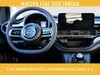 Fiat 500 1.0 hybrid icon