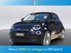 Fiat 500 1.0 hybrid torino
