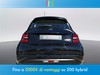 Fiat 500 1.0 hybrid torino