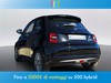 Fiat 500 1.0 hybrid torino