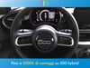 Fiat 500 1.0 hybrid torino
