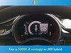 Fiat 500 1.0 hybrid torino