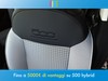 Fiat 500 1.0 hybrid torino