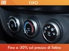 Fiat Tipo 5 porte 1.5 t4 hybrid 130cv dct