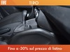 Fiat Tipo 5 porte 1.5 t4 hybrid 130cv dct