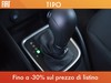 Fiat Tipo 5 porte 1.5 t4 hybrid 130cv dct
