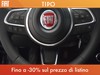 Fiat Tipo 5 porte 1.5 t4 hybrid 130cv dct